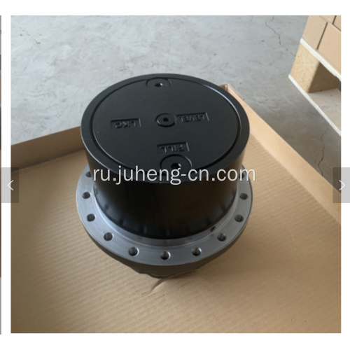 Ходовой двигатель главной передачи SK025SR PV15V00002F1